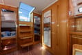 Explore Croatia aboard Sailboat Martina | Yacht4Less