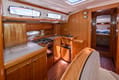 Book Sailboat Martina for your sailing holiday in Croatia | Yacht4Less