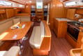 Sailboat Martina – best yacht rental in Croatia | Yacht4Less