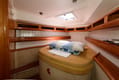 Discover Croatia on Sailboat Martina | Yacht4Less