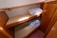 Sailboat Martina charter deals in Croatia | Yacht4Less