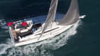 Explore Turkey aboard Sailboat Simply The Best | Yacht4Less