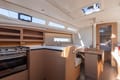 Sailing vacation in Turkey on Sailboat Simply The Best | Yacht4Less
