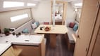 Book Sailboat Simply The Best for your sailing holiday in Turkey | Yacht4Less