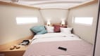 Enjoy Turkey with Sailboat Simply The Best rental | Yacht4Less