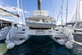 Catamaran Cortes – best yacht rental in Croatia | Yacht4Less