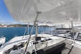 Enjoy Croatia with Catamaran Cortes rental | Yacht4Less
