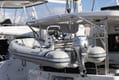 Discover Croatia on Catamaran Cortes | Yacht4Less