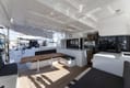 Catamaran Cortes charter deals in Croatia | Yacht4Less