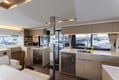 Catamaran Cortes available to rent in Croatia | Yacht4Less