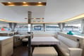 Experience Croatia on Catamaran Cortes | Yacht4Less