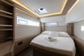 Charter a Catamaran Cortes rental in Croatia with or without a skipper | Yacht4Less