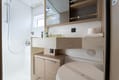 Best Price Guarantee for a Catamaran Cortes yacht charter in Croatia | Yacht4Less