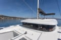 Book Catamaran Gioia for your sailing holiday in Croatia | Yacht4Less