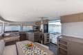 Catamaran Gioia – best yacht rental in Croatia | Yacht4Less