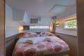 Sailing vacation in Croatia on Catamaran Gioia | Yacht4Less