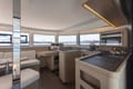 Enjoy Croatia with Catamaran Gioia rental | Yacht4Less