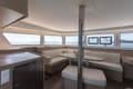 Catamaran Gioia charter deals in Croatia | Yacht4Less