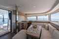 Experience Croatia on Catamaran Gioia | Yacht4Less