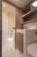 Plan your sailing vacation in Croatia with Catamaran Gioia | Yacht4Less