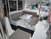 Explore Turkey aboard Catamaran Mare Quiero | Yacht4Less