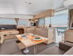 Catamaran Mare Quiero – best yacht rental in Turkey | Yacht4Less