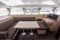 Enjoy Turkey with Catamaran Mare Quiero rental | Yacht4Less