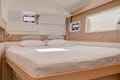 Experience Turkey on Catamaran Mare Quiero | Yacht4Less