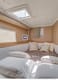 Catamaran Mare Quiero available to rent in Turkey | Yacht4Less