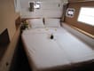 Catamaran Mare Quiero charter deals in Turkey | Yacht4Less