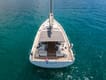 Explore Croatia aboard Sailboat Spring Song | Yacht4Less