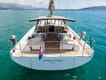 Book Sailboat Spring Song for your sailing holiday in Croatia | Yacht4Less