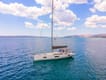 Enjoy Croatia with Sailboat Spring Song rental | Yacht4Less