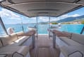 Discover Croatia on Sailboat Spring Song | Yacht4Less