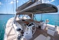 Sailboat Spring Song charter deals in Croatia | Yacht4Less
