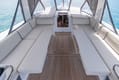 Experience Croatia on Sailboat Spring Song | Yacht4Less