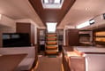 Charter a Sailboat Spring Song rental in Croatia with or without a skipper | Yacht4Less