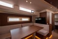 Sailboat Spring Song affordable yacht charter in Croatia | Yacht4Less