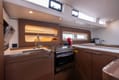 Best Price Guarantee for a Sailboat Spring Song yacht charter in Croatia | Yacht4Less