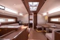 Sailboat Spring Song available to rent in Croatia | Yacht4Less