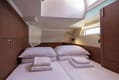 Sailboat Spring Song available for yacht charter in Croatia | Yacht4Less