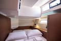 Explore Croatia aboard Sailboat Spring Song | Yacht4Less