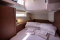 Book Sailboat Spring Song for your sailing holiday in Croatia | Yacht4Less
