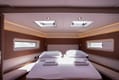 Best Price for a Sailboat Spring Song rental in Croatia | Yacht4Less
