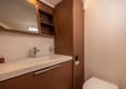 Sailboat Spring Song charter deals in Croatia | Yacht4Less