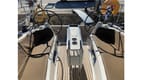 Explore Greece aboard Sailboat Bliss | Yacht4Less