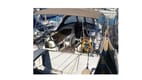Book Sailboat Bliss for your sailing holiday in Greece | Yacht4Less