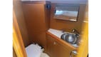 Sailboat Bliss charter deals in Greece | Yacht4Less