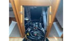 Sailboat Bliss available to rent in Greece | Yacht4Less
