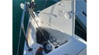Experience Greece on Sailboat Bliss | Yacht4Less